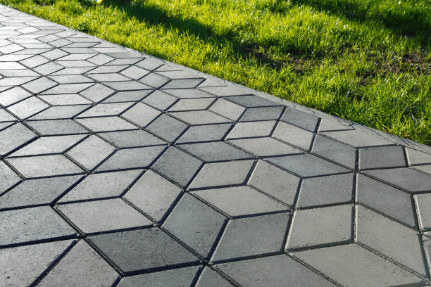 Best Local Driveway Pavers  in Clarksville, TX