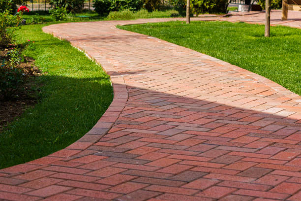 Best Driveway Repair Near Me  in Clarksville, TX